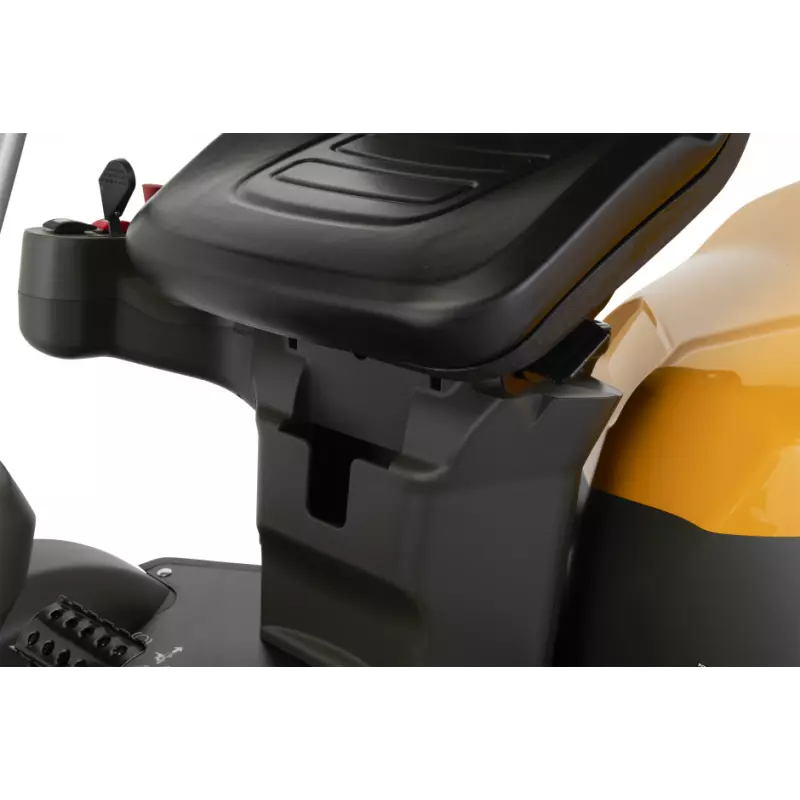 PARK500WX_2F6130645ST2P_detail06